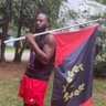 C.J.'s profile picture