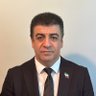 Profilbild von nejat.bahrami نجات بهرامی