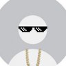 Criqccc's profile picture