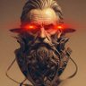 Study_Bitcoin.HODL's profile picture