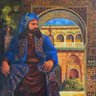 المغفري الحساني المعقلي{J1-FGC7/ZS4756}'s profile picture
