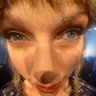 william🇵🇸(JUSTICE FOR MEREDITH!)'s profile picture