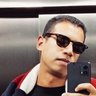 it's a MIRACLE that I can never die's profile picture