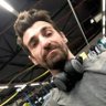 Profilbild von davide