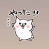 jun💚 的头像
