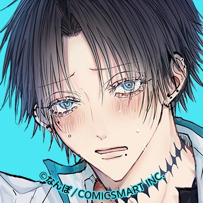 gomikasu_idol's profile picture