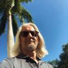 Profilbild von Jim From Work