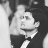 Abhishek Chourasia profil fotoğrafı