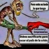 Estamos Jarto de Abinader_ y el PRM's profile picture
