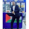 MO Elfekhem🪽 profil fotoğrafı