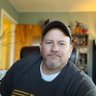 JRTEFT1919's profile picture
