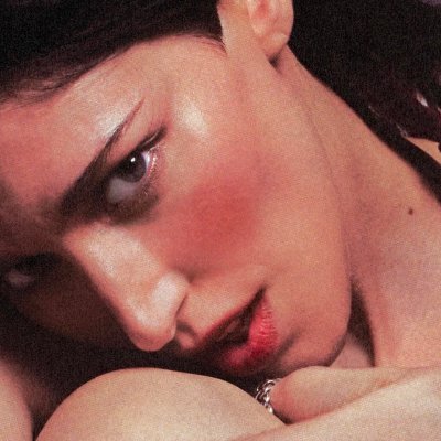 Caroline Polachek News ✶𓏲ּ꩜ .ᐟ's profile picture