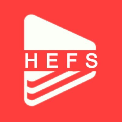 HEFSdiscord's profile picture