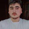 ERNES | عــلــي 🤍✨'s profile picture