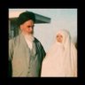 Profilbild von •چایی خور اعظم•☕️