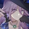 mersenne's profile picture