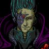 Hellzen Mortis's profile picture