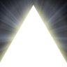 Moonie's profile picture
