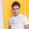 Yogesh mahan profil fotoğrafı