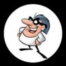 Profilbild von César Augusto Porto-Maradona