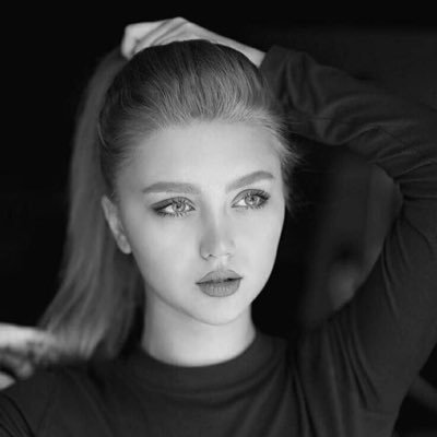 milina's profile picture