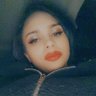 Yani Navarro's profile picture