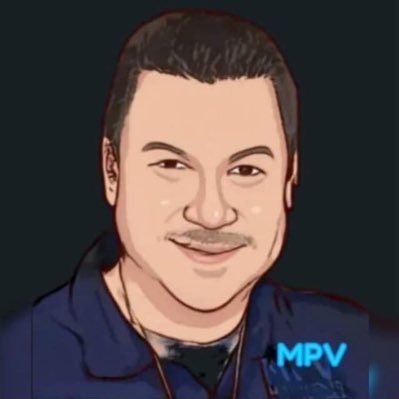 simoncalzadilla's profile picture