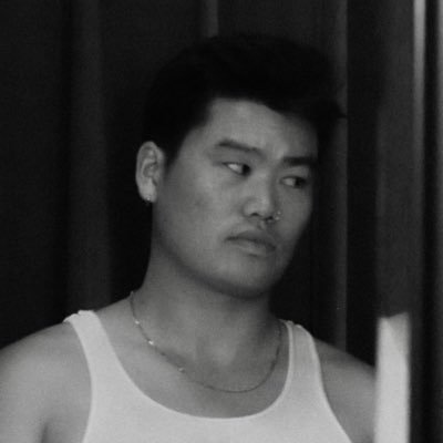 Alex Hao's profile picture