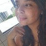 Lina soares profil fotoğrafı