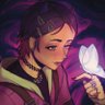Profilbild von arthur