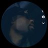 daddy don's profile picture