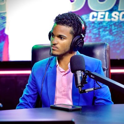 Wilmer_castill0's profile picture