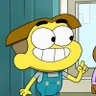 Big City Greens Perfect Shots 的头像