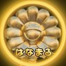 はなまる😈's profile picture