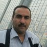 Profilbild von يعقوب الديلمي