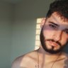 uɐıqɐɟ's profile picture