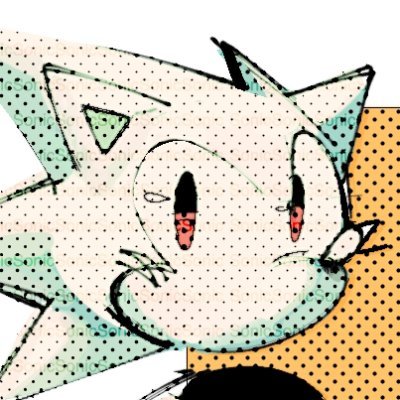 documicofficial's profile picture