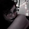 Profilbild von 𝖆𝖓𝖌𝖊𝖑 ࿔‧ ֶָ֢˚˖𐦍˖˚ֶָ֢ ‧࿔