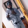 Dae🖤💸's profile picture