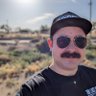 Derek Brown's profile picture