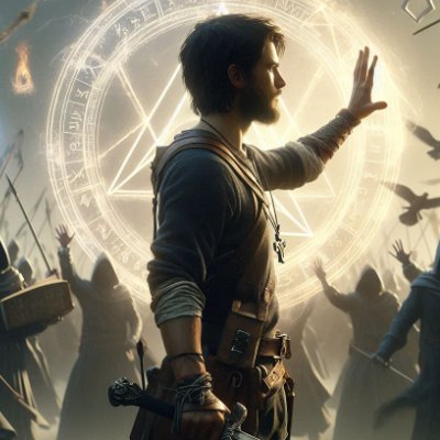 Counterspell10's profile picture