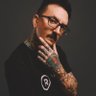 Profilbild von SubDocta
