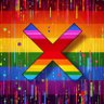 Nixfor's profile picture