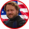 🇺🇸 CGriffing 🏴☠️'s profile picture