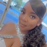 International Ada (Chioma)'s profile picture