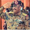 Profilbild von Ahmedany