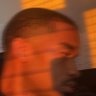Tajj ✨'s profile picture