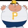 suffering pittsburgh sports fan's profile picture