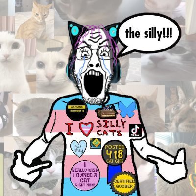 Validlsthe2nd3's profile picture