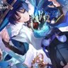 Фото профиля c